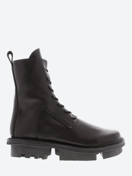 Sale - Closed Tarone in Black Waw Women Overalls & Jumpsuits | Boots