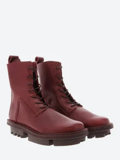 Online - Closed Tarone in Berry Waw Women Overalls & Jumpsuits | Boots