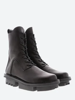 Sale - Closed Tarone in Black Waw Women Overalls & Jumpsuits | Boots