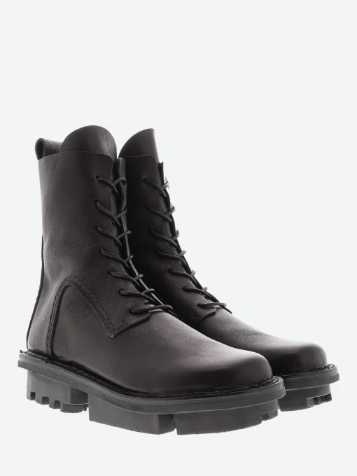 Sale - Closed Tarone in Black Waw Women Overalls & Jumpsuits | Boots