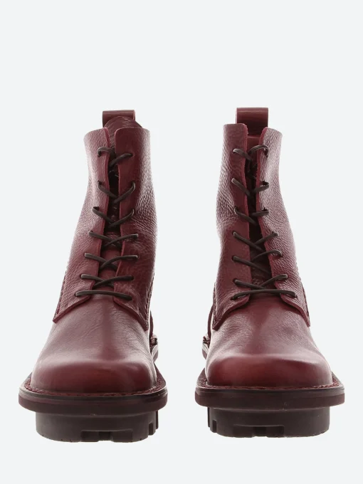 Online - Closed Tarone in Berry Waw Women Overalls & Jumpsuits | Boots