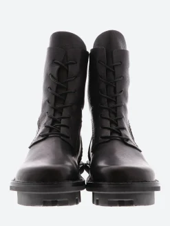 Sale - Closed Tarone in Black Waw Women Overalls & Jumpsuits | Boots