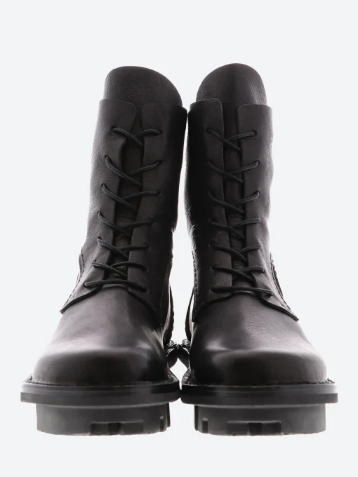 Sale - Closed Tarone in Black Waw Women Overalls & Jumpsuits | Boots