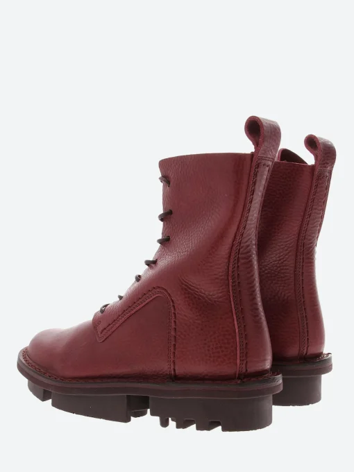 Online - Closed Tarone in Berry Waw Women Overalls & Jumpsuits | Boots
