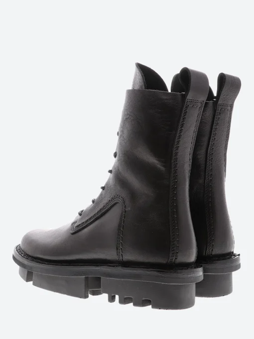 Sale - Closed Tarone in Black Waw Women Overalls & Jumpsuits | Boots