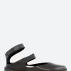 New - Cups Sleek in Black Waw Women Shoes | Overalls & Jumpsuits