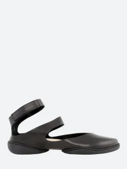 New - Cups Sleek in Black Waw Women Shoes | Overalls & Jumpsuits