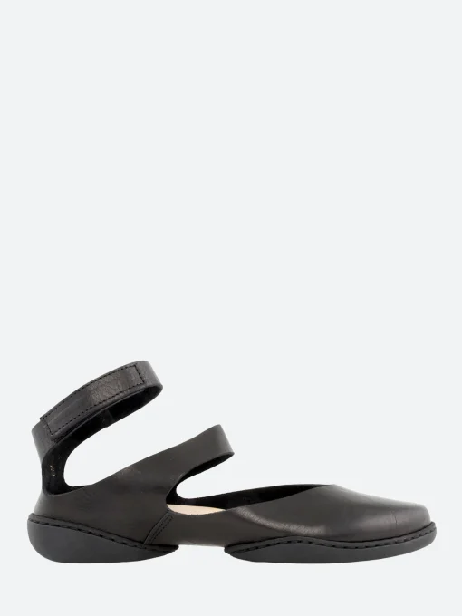 New - Cups Sleek in Black Waw Women Shoes | Overalls & Jumpsuits