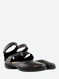 New - Cups Sleek in Black Waw Women Shoes | Overalls & Jumpsuits