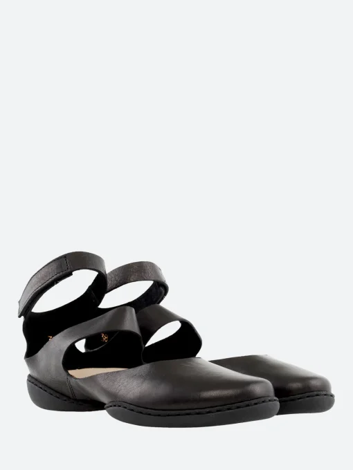 New - Cups Sleek in Black Waw Women Shoes | Overalls & Jumpsuits