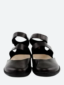 New - Cups Sleek in Black Waw Women Shoes | Overalls & Jumpsuits