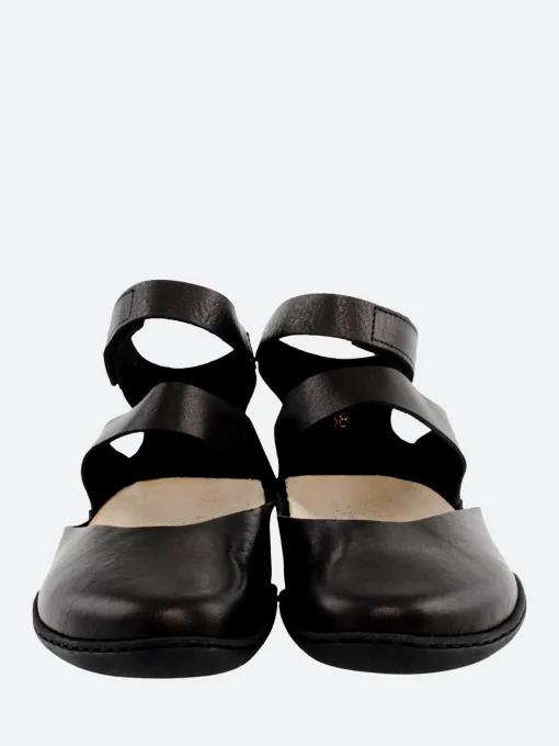 New - Cups Sleek in Black Waw Women Shoes | Overalls & Jumpsuits