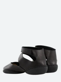 New - Cups Sleek in Black Waw Women Shoes | Overalls & Jumpsuits