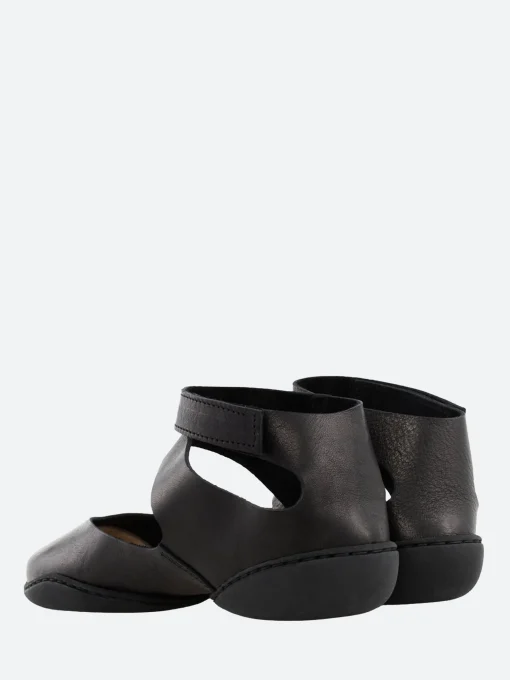New - Cups Sleek in Black Waw Women Shoes | Overalls & Jumpsuits