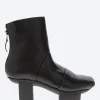 New - Happy Challenge in Black Women Overalls & Jumpsuits | Heels