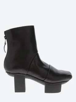 New - Happy Challenge in Black Women Overalls & Jumpsuits | Heels