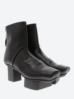New - Happy Challenge in Black Women Overalls & Jumpsuits | Heels