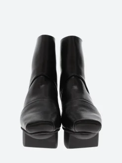 New - Happy Challenge in Black Women Overalls & Jumpsuits | Heels