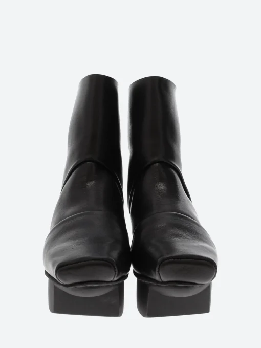 New - Happy Challenge in Black Women Overalls & Jumpsuits | Heels