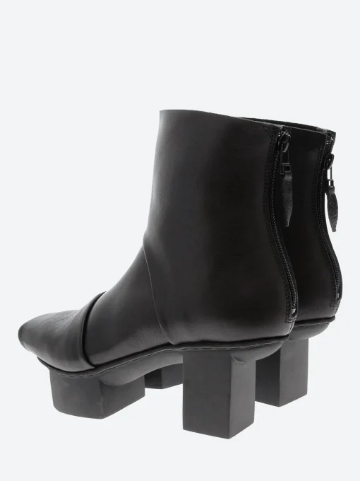 New - Happy Challenge in Black Women Overalls & Jumpsuits | Heels
