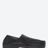Outlet - Men's Sport Loyal in Black Shoes