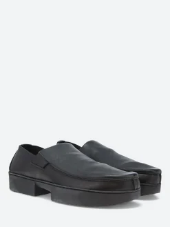 Outlet - Men's Sport Loyal in Black Shoes