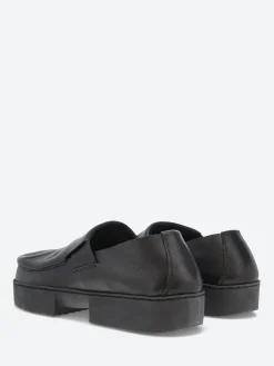 Outlet - Men's Sport Loyal in Black Shoes