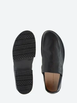 Outlet - Men's Sport Loyal in Black Shoes