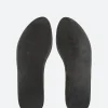 Fashion - Penna Collection Replacement Clothing & Shoe Care | Shoe Care