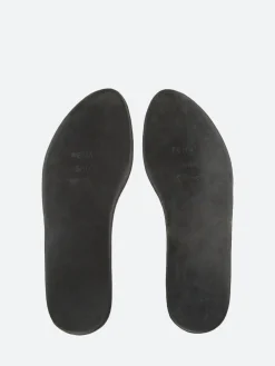 Fashion - Penna Collection Replacement Clothing & Shoe Care | Shoe Care