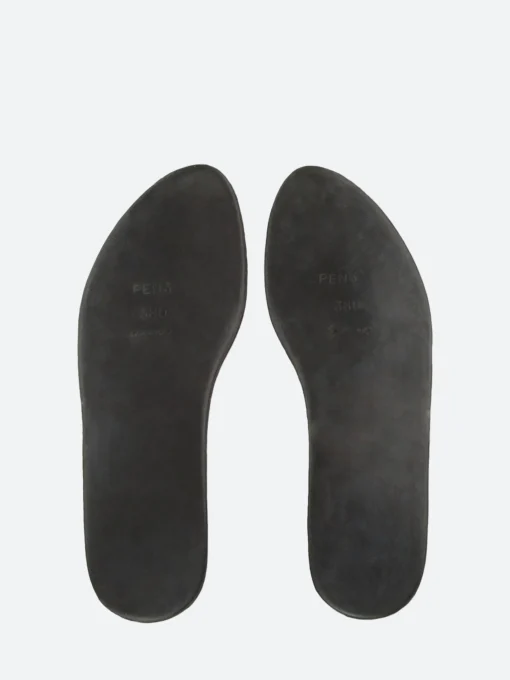 Fashion - Penna Collection Replacement Clothing & Shoe Care | Shoe Care