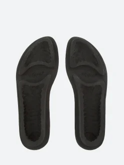 Fashion - Penna Collection Replacement Clothing & Shoe Care | Shoe Care