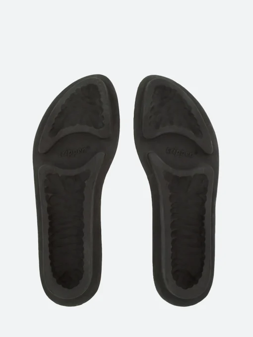Fashion - Penna Collection Replacement Clothing & Shoe Care | Shoe Care