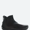 Outlet - Penna Hawk in Black Waw Women Overalls & Jumpsuits | Boots