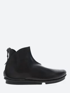 Outlet - Penna Hawk in Black Waw Women Overalls & Jumpsuits | Boots