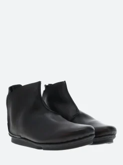 Outlet - Penna Hawk in Black Waw Women Overalls & Jumpsuits | Boots