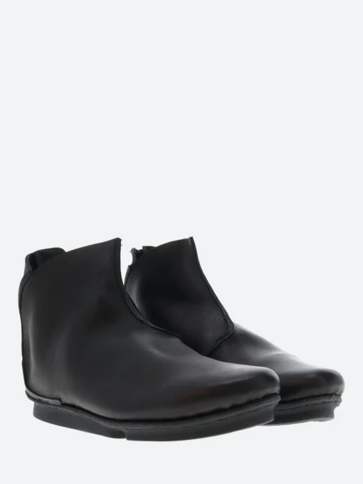 Outlet - Penna Hawk in Black Waw Women Overalls & Jumpsuits | Boots