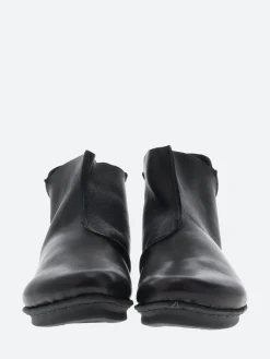 Outlet - Penna Hawk in Black Waw Women Overalls & Jumpsuits | Boots