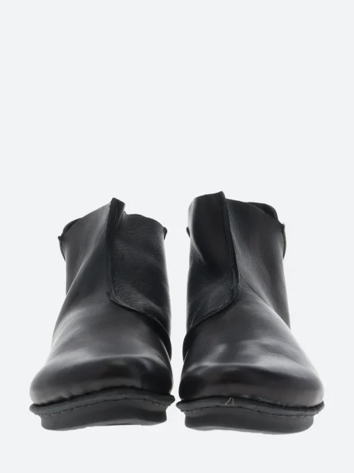 Outlet - Penna Hawk in Black Waw Women Overalls & Jumpsuits | Boots