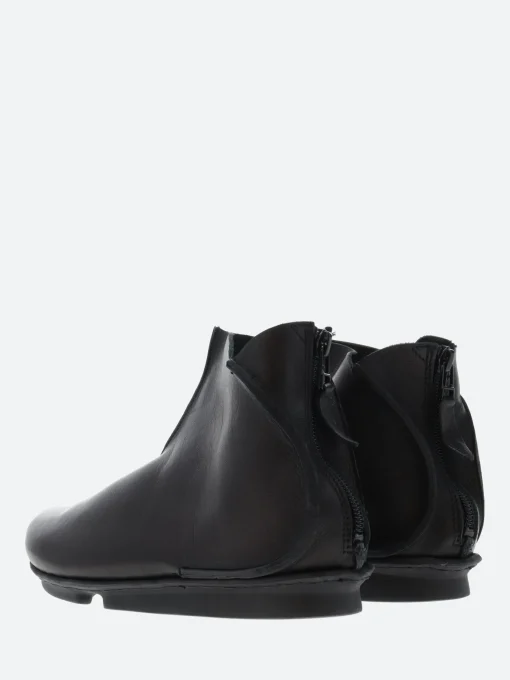 Outlet - Penna Hawk in Black Waw Women Overalls & Jumpsuits | Boots