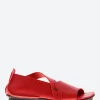 Fashion - Penna Marlene in Women Overalls & Jumpsuits | Sandals