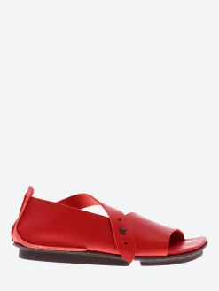 Fashion - Penna Marlene in Women Overalls & Jumpsuits | Sandals
