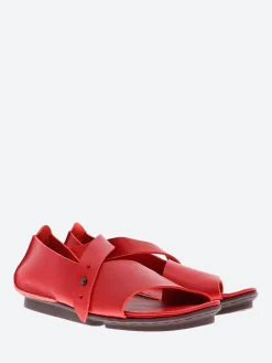 Fashion - Penna Marlene in Women Overalls & Jumpsuits | Sandals