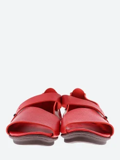 Fashion - Penna Marlene in Women Overalls & Jumpsuits | Sandals
