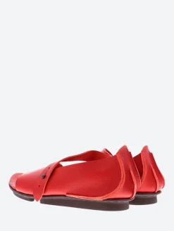 Fashion - Penna Marlene in Women Overalls & Jumpsuits | Sandals