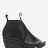 Discount - Splitt Flag in Women Sandals | Heels