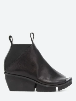 Discount - Splitt Flag in Women Sandals | Heels
