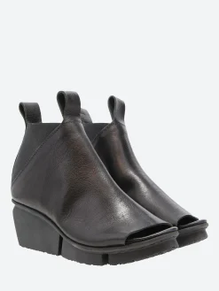 Discount - Splitt Flag in Women Sandals | Heels
