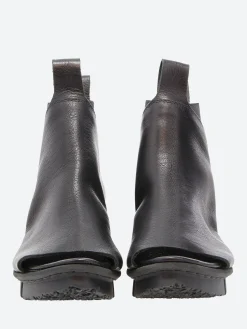 Discount - Splitt Flag in Women Sandals | Heels