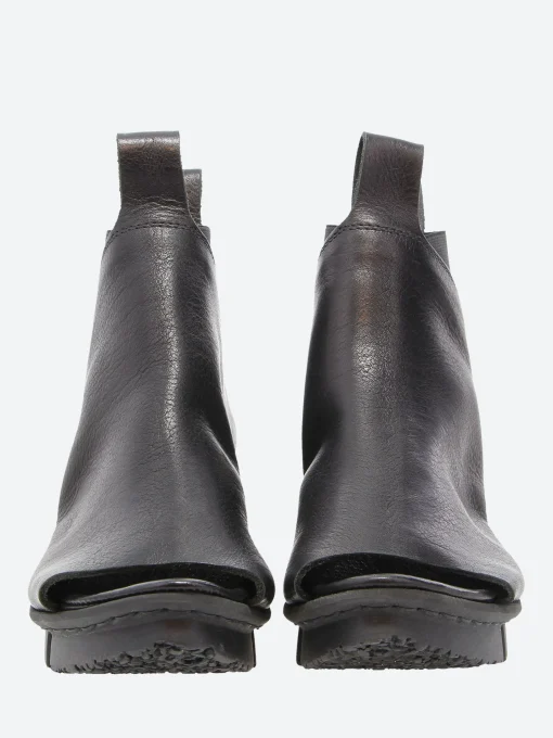 Discount - Splitt Flag in Women Sandals | Heels